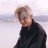 mydearpcy's profile image