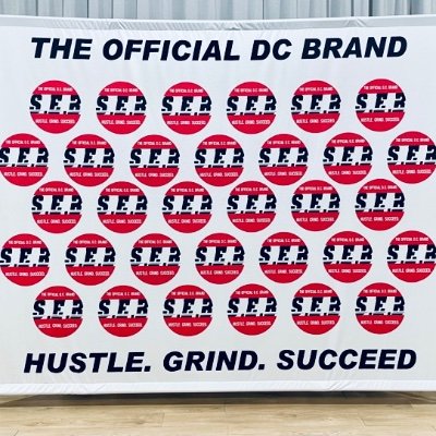 D.C. clothing apparel designer