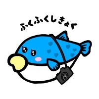 ふくふく支局@SEIKYO (@seikyoyamaguchi) Twitter profile photo