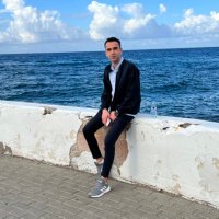 Yusuf Ayan (@yusufayan317) 's Twitter Profile