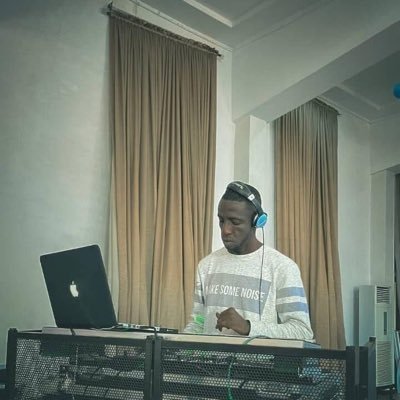 Rolexenter13022's profile picture. music event call 07039791694 or 09038255605