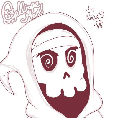 ||Nick-SDB||さんのプロフィール画像