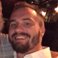 Jeff Abernathy (@jeffaberna58922) 's Twitter Profile