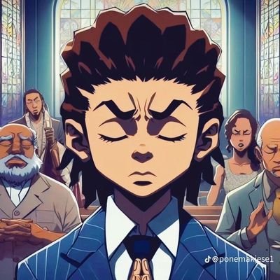 Humble_mmy's profile picture. Am here to drop my opinions(unbias) about things 😎😎