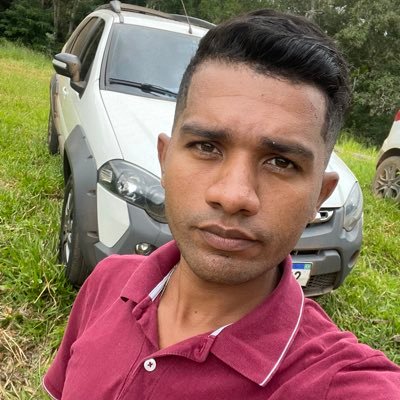BrunnoJeronim's profile picture. São Paulo capital.                   Sempre Em Silêncio 🤫🍃