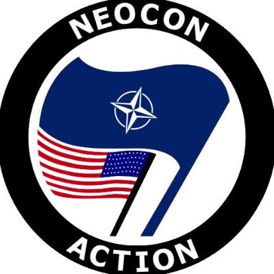 NatNeoCon Profile Picture