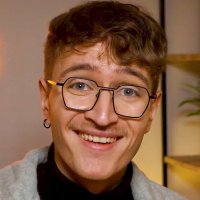 Ascuns-Léandre (@ascunstweet) 's Twitter Profile