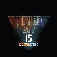 Tipped Off 15: Connected(@TippedOffSSB) 's Twitter Profile Photo