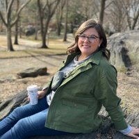 Christina Alo (@alochristinal) 's Twitter Profile