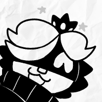 Whom (@kidwhomhasahat) 's Twitter Profile Photo Whom (@kidwhomhasahat) 's Twitter Profile Photo