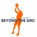 BeyondTheArcGodandHoops (@btagodandhoops) Twitter profile photo BeyondTheArcGodandHoops (@btagodandhoops) Twitter profile photo