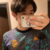 たけ (@tktkeee_) Twitter profile photo