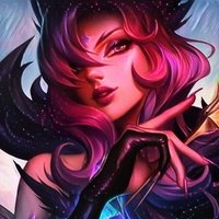 πππππππβπΎππππ πππΌπππππ (@vastayanwarbird) 's Twitter Profile