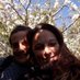 Andrea Lazaro (@andrelazaro1978) Twitter profile photo Andrea Lazaro (@andrelazaro1978) Twitter profile photo