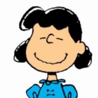 SuperJewGrl 🇮🇱 🎗️ (@ilikemischief) Twitter profile photo