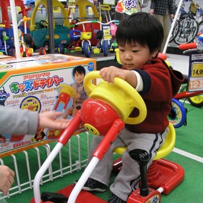 GDCJlhorUN0RJP1's profile picture. GT7,MONSTER HUNTERを主にプレイしています。ゲームに年齢は関係なし！I am the father of ZETA_Suzuki/CRV.PSNID:cr-v19978。