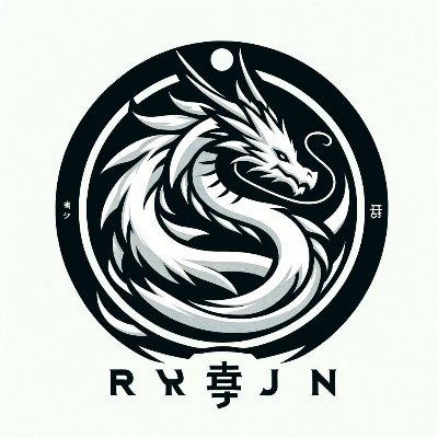 RYŪJIN 竜神 Profile