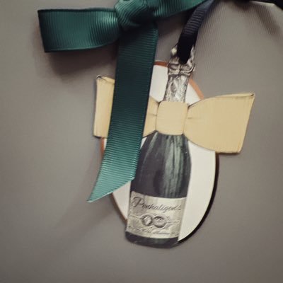 成人 ROM専です 無言フォロー/いいね/RT すみません。ご顧慮があればフォロワー解やブロックご自由にどうぞ FF外通知off