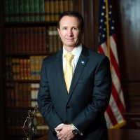 Governor Jeff Landry(@LAGovJeffLandry) 's Twitter Profileg