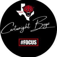 Horn Jags Football (@hornjagsrecruit) 's Twitter Profile Photo Horn Jags Football (@hornjagsrecruit) 's Twitter Profile Photo