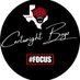 Horn Jags Football (@hornjagsrecruit) Twitter profile photo Horn Jags Football (@hornjagsrecruit) Twitter profile photo