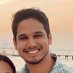 Pedro De Castro (@pedrodecpmr) Twitter profile photo Pedro De Castro (@pedrodecpmr) Twitter profile photo
