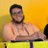 joaofvilela's profile image