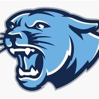 JHS Panthers Basketball (@jhspantherbball) 's Twitter Profile