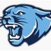 JHS Panthers Basketball (@JHSPantherBball) Twitter profile photo