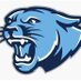 JHS Panthers Basketball (@jhspantherbball) Twitter profile photo JHS Panthers Basketball (@jhspantherbball) Twitter profile photo