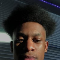 Derrick🥇 (@derrick_davis17) 's Twitter Profile