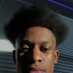 Derrick🥇 (@derrick_davis17) Twitter profile photo Derrick🥇 (@derrick_davis17) Twitter profile photo