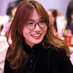 Erdenechimeg GG (@erdene_27) Twitter profile photo Erdenechimeg GG (@erdene_27) Twitter profile photo