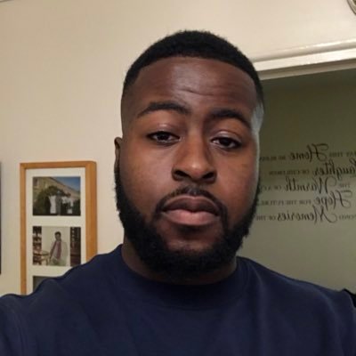 Demzy_1994's profile picture. 