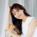 安藤 美玖|ICORE inc. (@miku427x) Twitter profile photo 安藤 美玖|ICORE inc. (@miku427x) Twitter profile photo