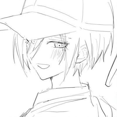 pregameshuichi's profile picture. 🔪 \ 🔍