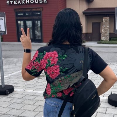 faladressah's profile picture. 