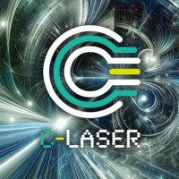 C-laseR (@claser_) 's Twitter Profile
