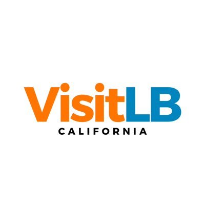 VisitLB Profile Picture