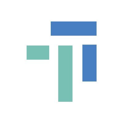 @LinealCPA