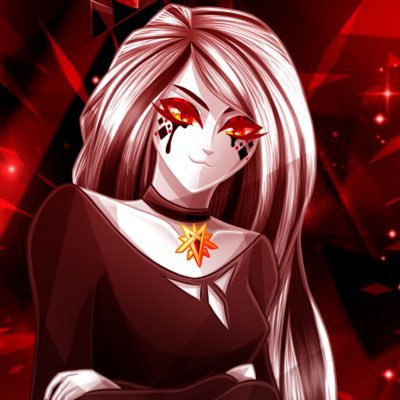 VampisaBells Profile Picture