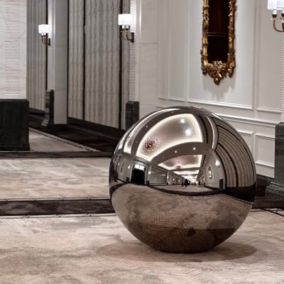 zhou798395's profile picture. 