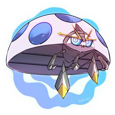 はとむぎさんのプロフィール画像