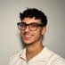 Seth Fowler (@sethfowier) Twitter profile photo Seth Fowler (@sethfowier) Twitter profile photo