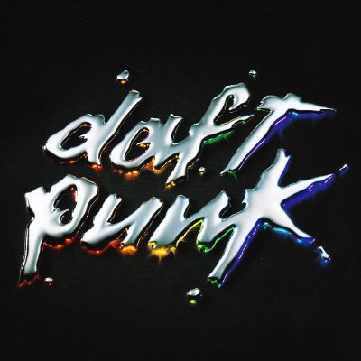 Tronicguy7's profile picture. electronic music producer who loves daft punk and sonic 🤖🦔 :D (semi-multifandom too) - I repost cool stuff :3