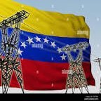 anti comunista Venezuela libre