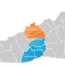 LandofSkyRC's profile picture. Land of Sky Regional Council proudly serves our region’s twenty local governments in Buncombe, Henderson, Madison and Transylvania Counties.
