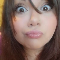 HorrificCryptoQueen210 (@scilla210) 's Twitter Profile
