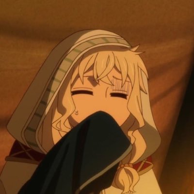 sleepybalthazar's profile picture. building the future