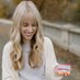 Jenna Johnson (@kidlit_jennaj) Twitter profile photo Jenna Johnson (@kidlit_jennaj) Twitter profile photo